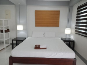 Doña Lolita Inn